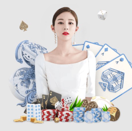 品牌创立